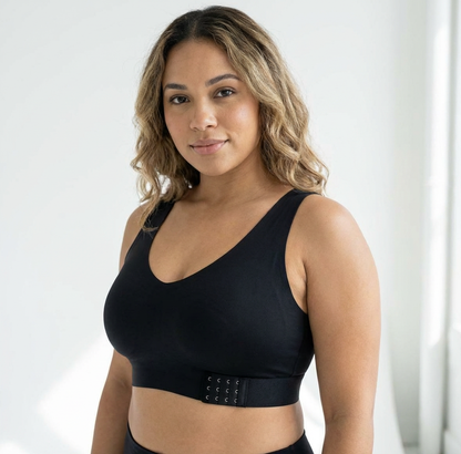 The Core Bra by Feminafit