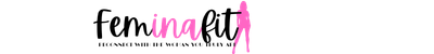 Feminafit