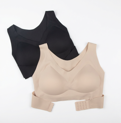 The Core Bra by Feminafit