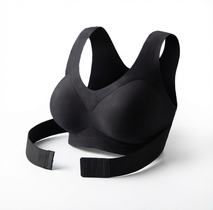 The Core Bra by Feminafit