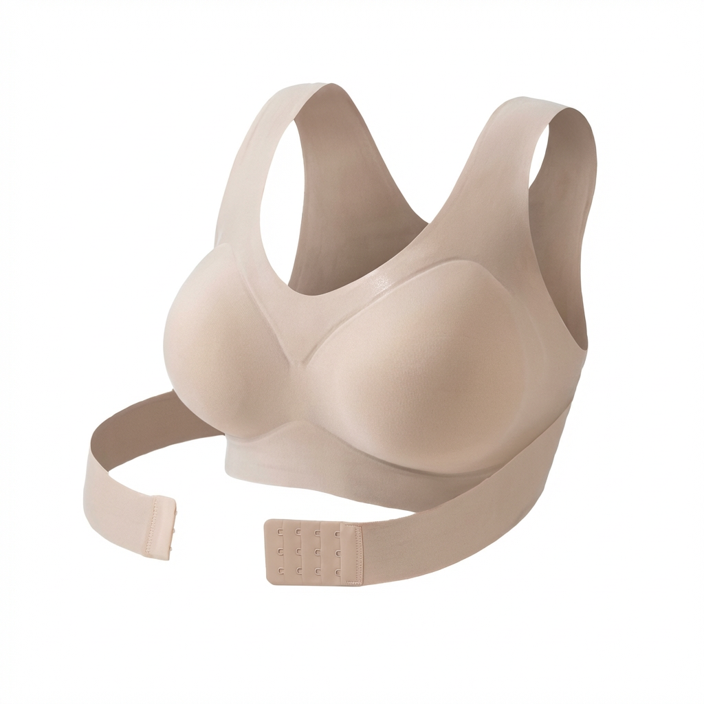 The Core Bra by Feminafit