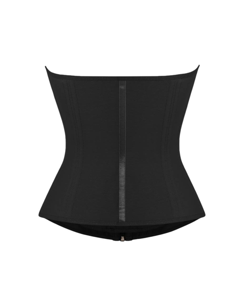 Feminafit™ Waist Trainer Premium